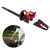 Heavy Duty Petrol Hedge Trimmer With 2-stroke 25.6-cc 24 inch Bar Length | Ideal for Trimming Purposes